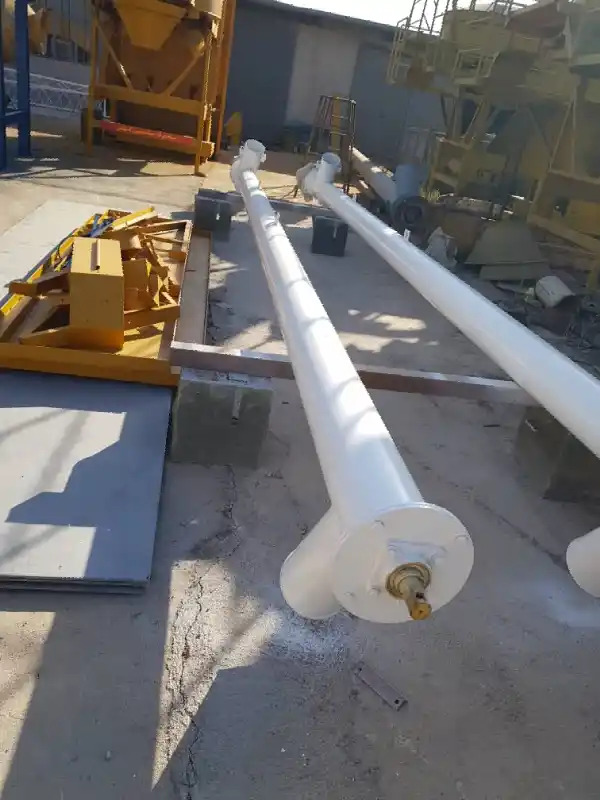 bsu ṣnek - Тязе заман - img 1