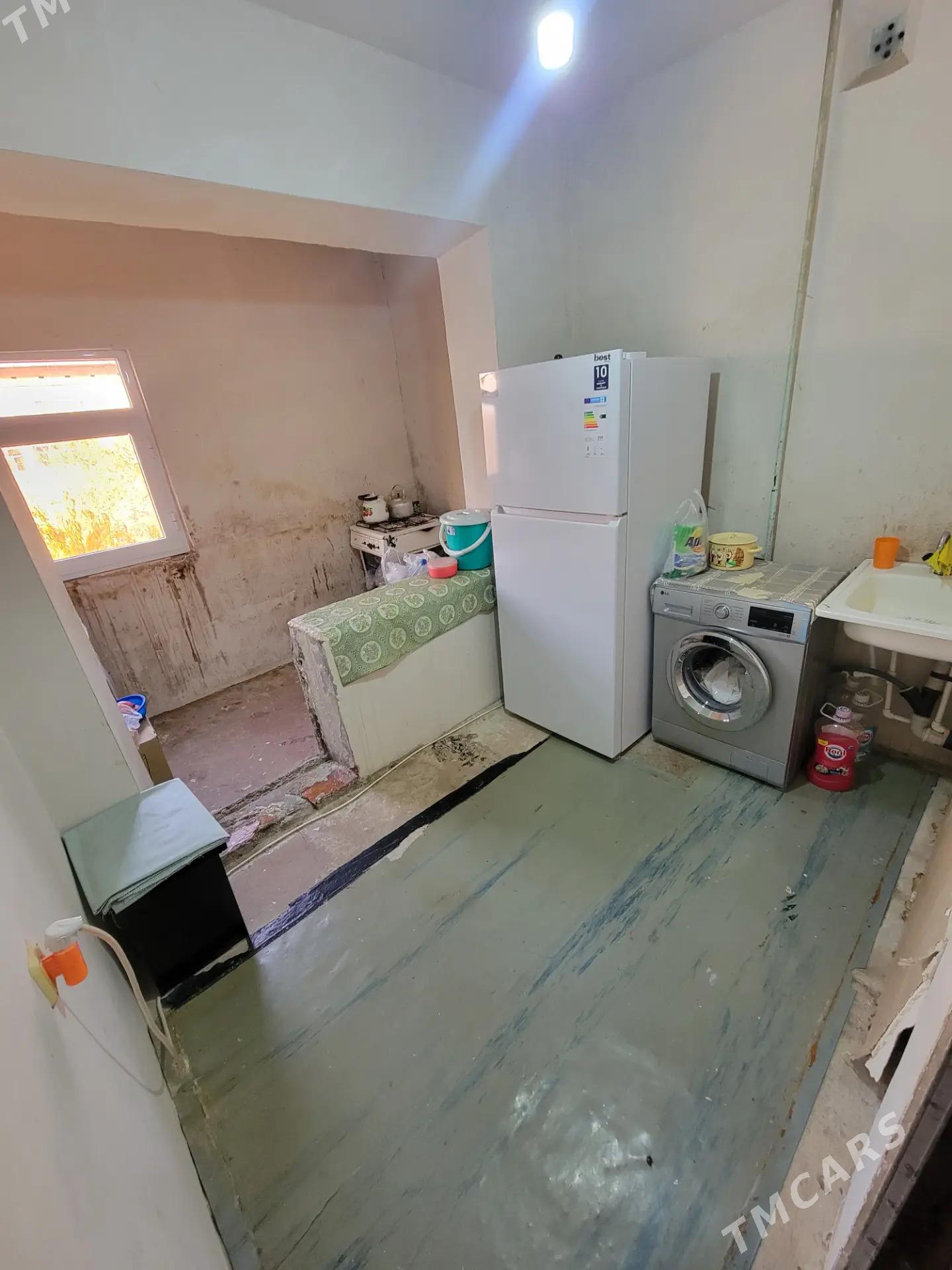 SATLYK JAY - Мары - img 1