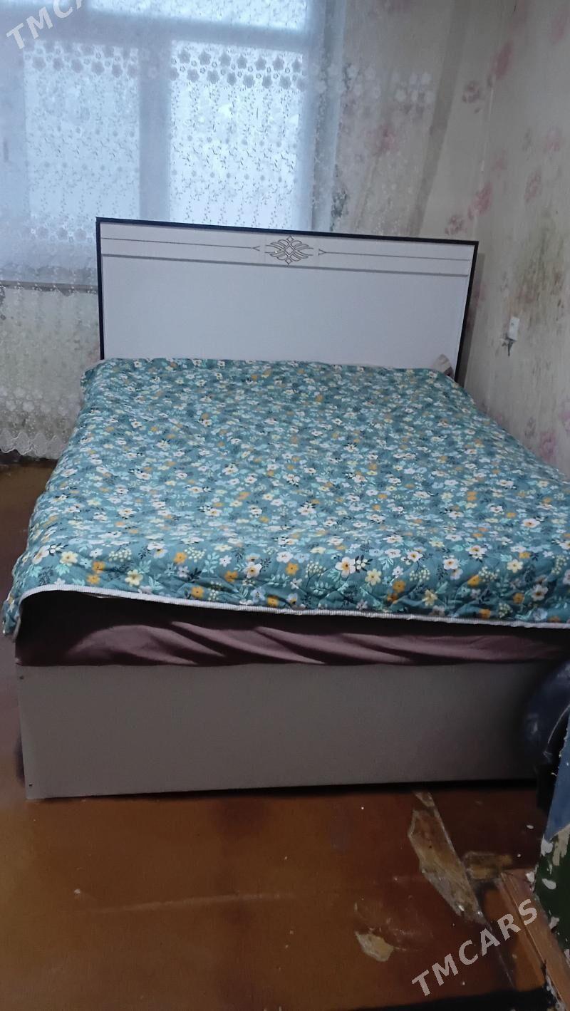 Spalny - Türkmenabat - img 1