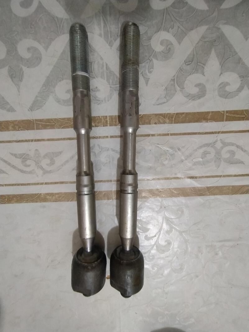 sienna yblohki 500 TMT - Aşgabat - img 1