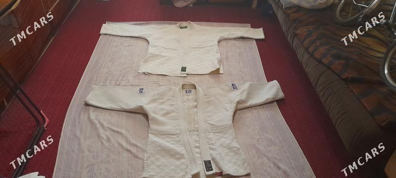 Kimano - Howdan "B" - img 1