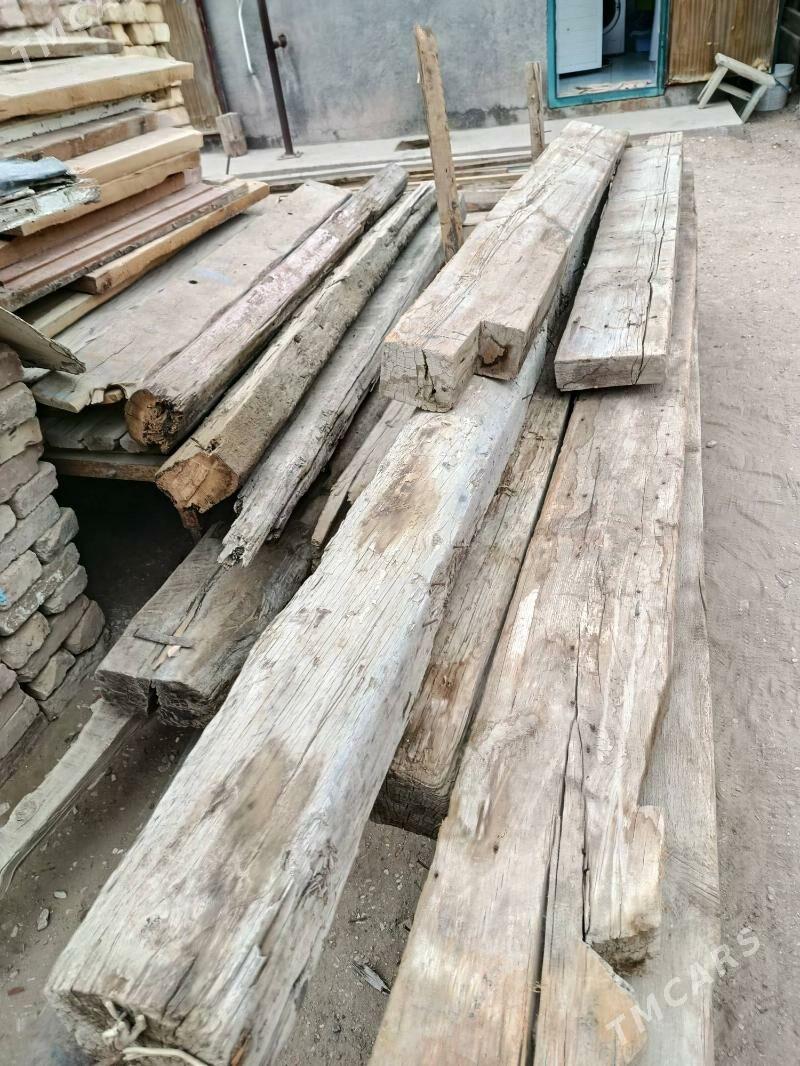 Agaç - Gumdag - img 1