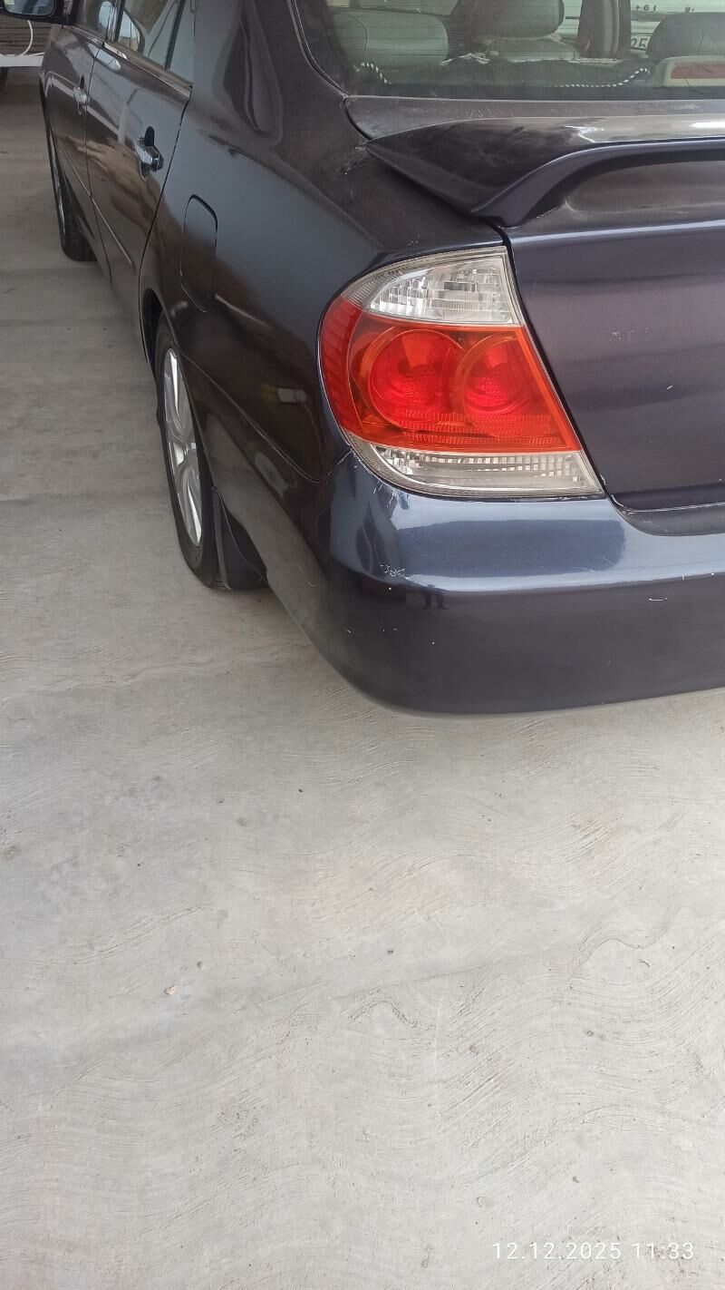 2005 dyty 1 000 TMT - Saýat - img 1