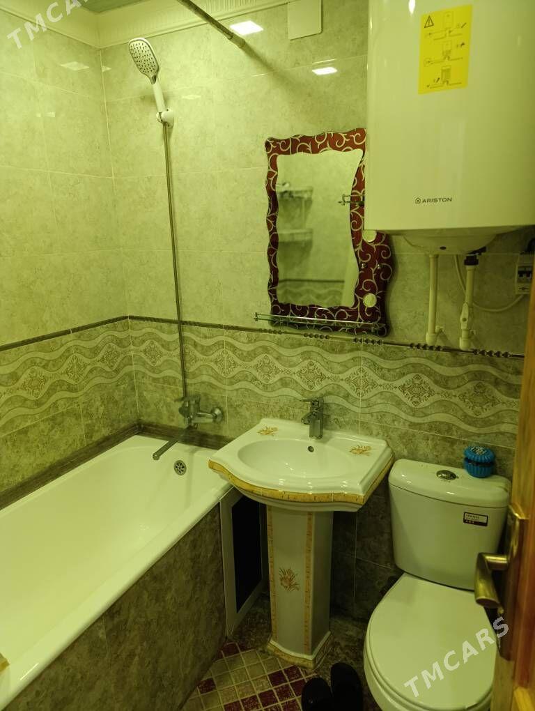 Arenda jay - Mary - img 1