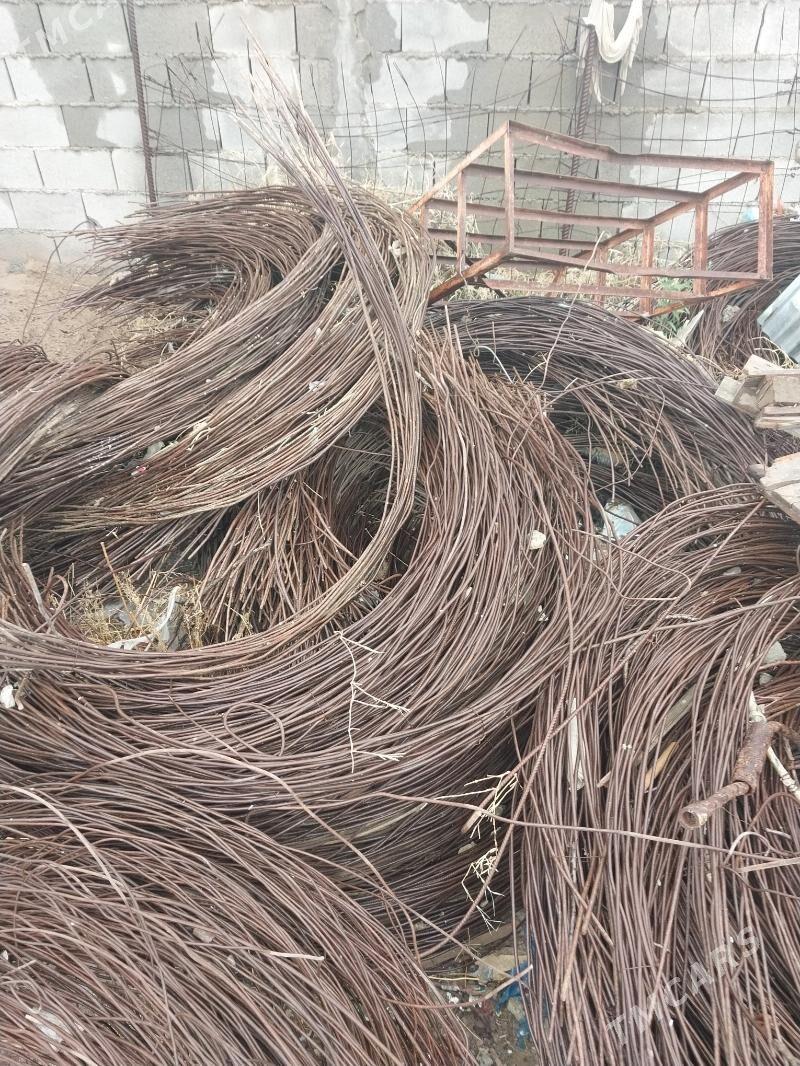 Altylk Sim - Ашхабад - img 1