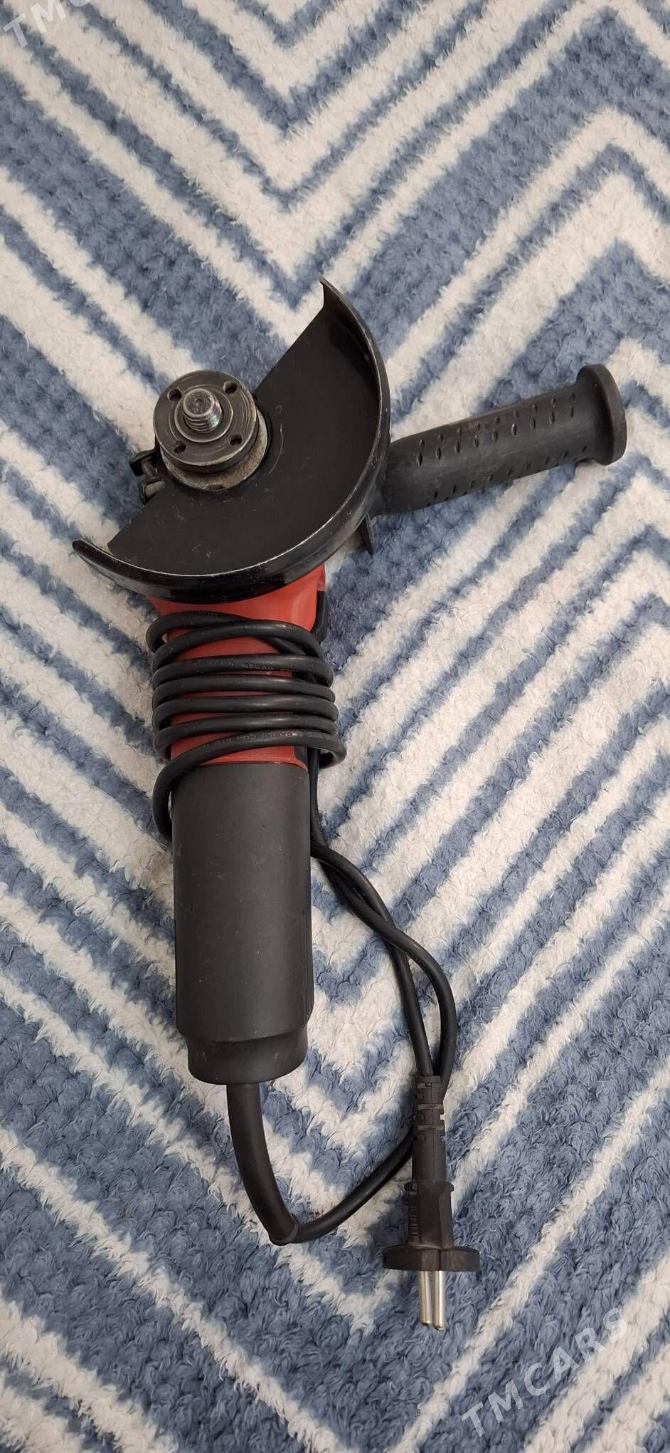 БОЛГАРКА BOLGARKA - Parahat 7 - img 1