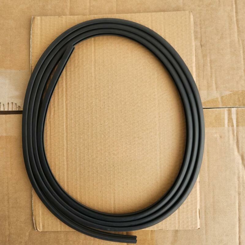 Hilux morda taze zapjaslar 5 TMT - Мары - img 1