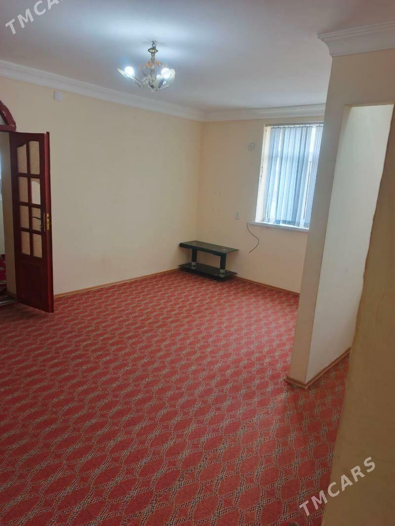 satlyk jay - Балканабат - img 1