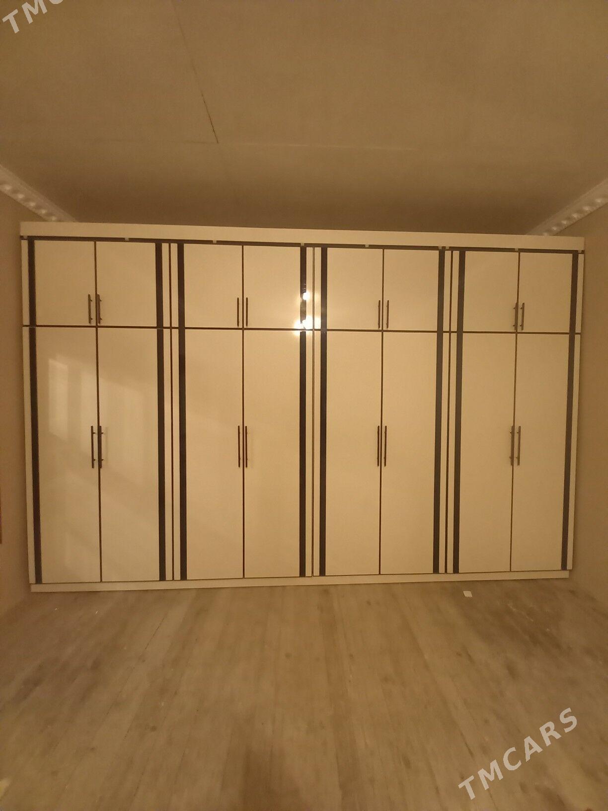 mebel - Гёкдепе - img 1