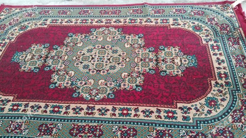 haly - Aşgabat - img 1