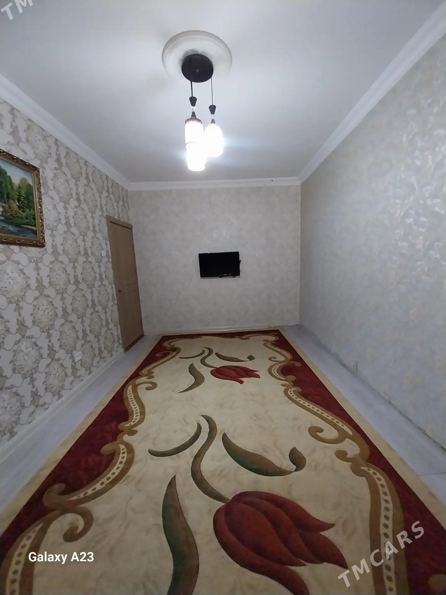 Buzmeyin gres - Büzmeýin GRES - img 1