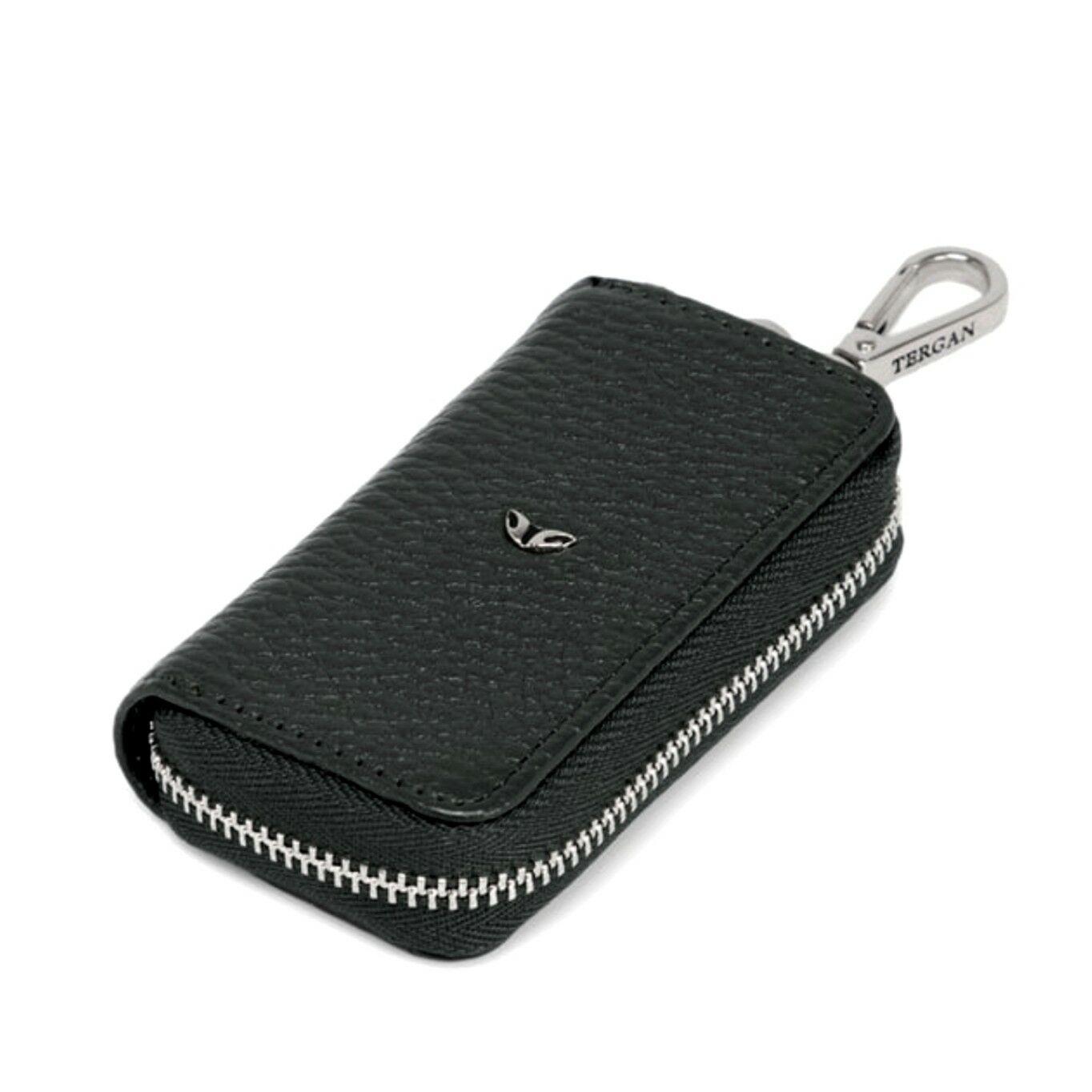 Tergan magicar acarlyk Cehol - Ашхабад - img 1