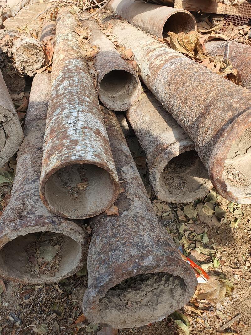 Çoyun turbalar. - Mary - img 1