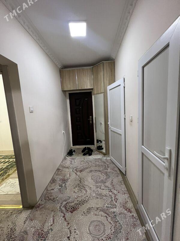 Arenda jay - Ашхабад - img 1