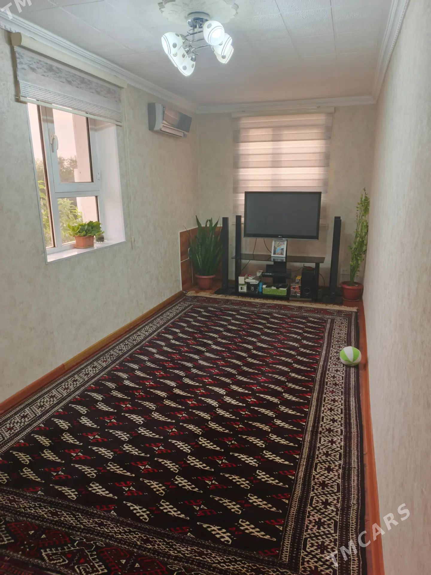 satlyk jay - Balkanabat - img 1