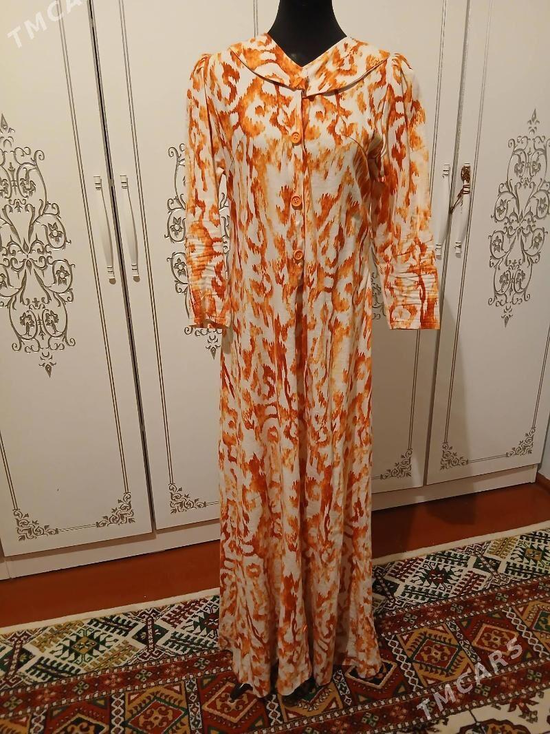 koynek - 30 mkr - img 1