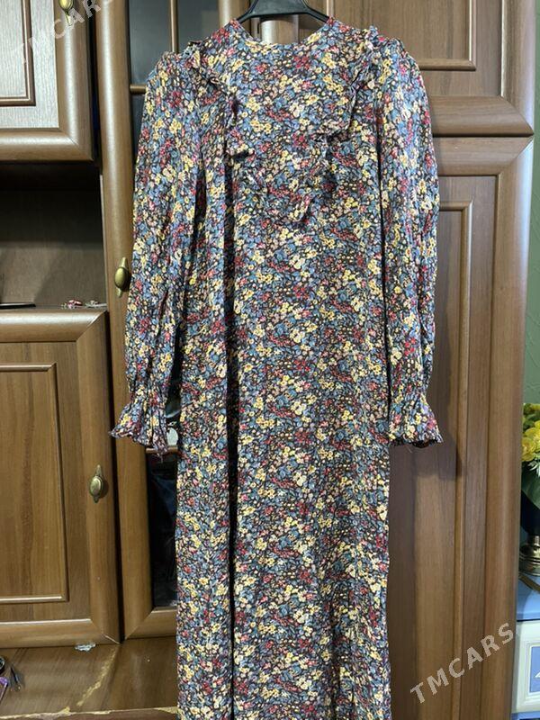 ikinji el köýnek - Aşgabat - img 1