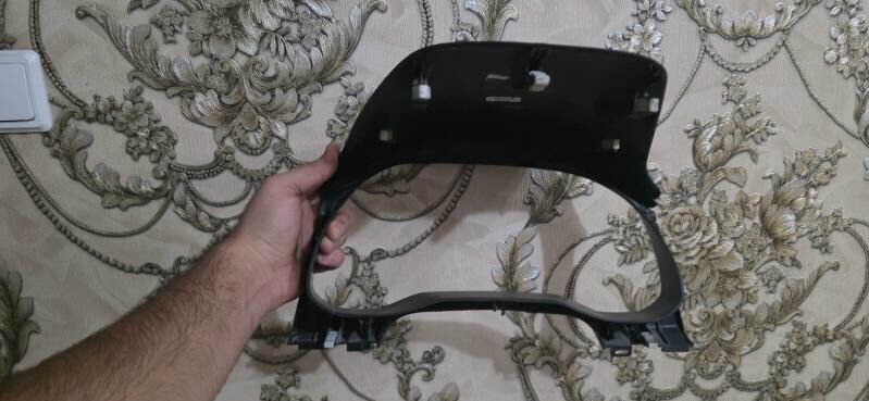 hundai elantra 2020 550 TMT - Мары - img 1