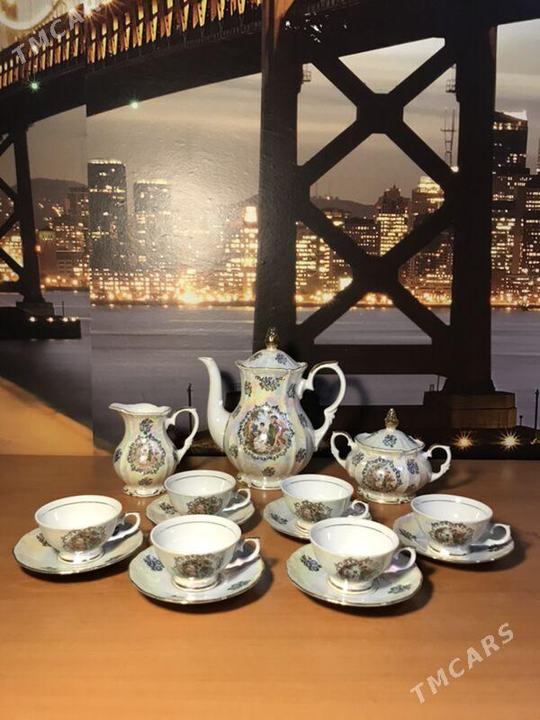 Сервис Мадонна Оригинал - Ашхабад - img 1