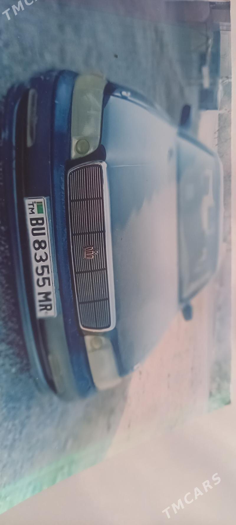 Toyota Crown 2002 - 36 000 TMT - Мары - img 1