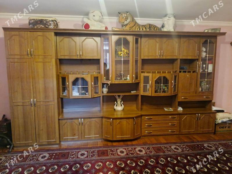mebel ve iran hali. - Balkanabat - img 1