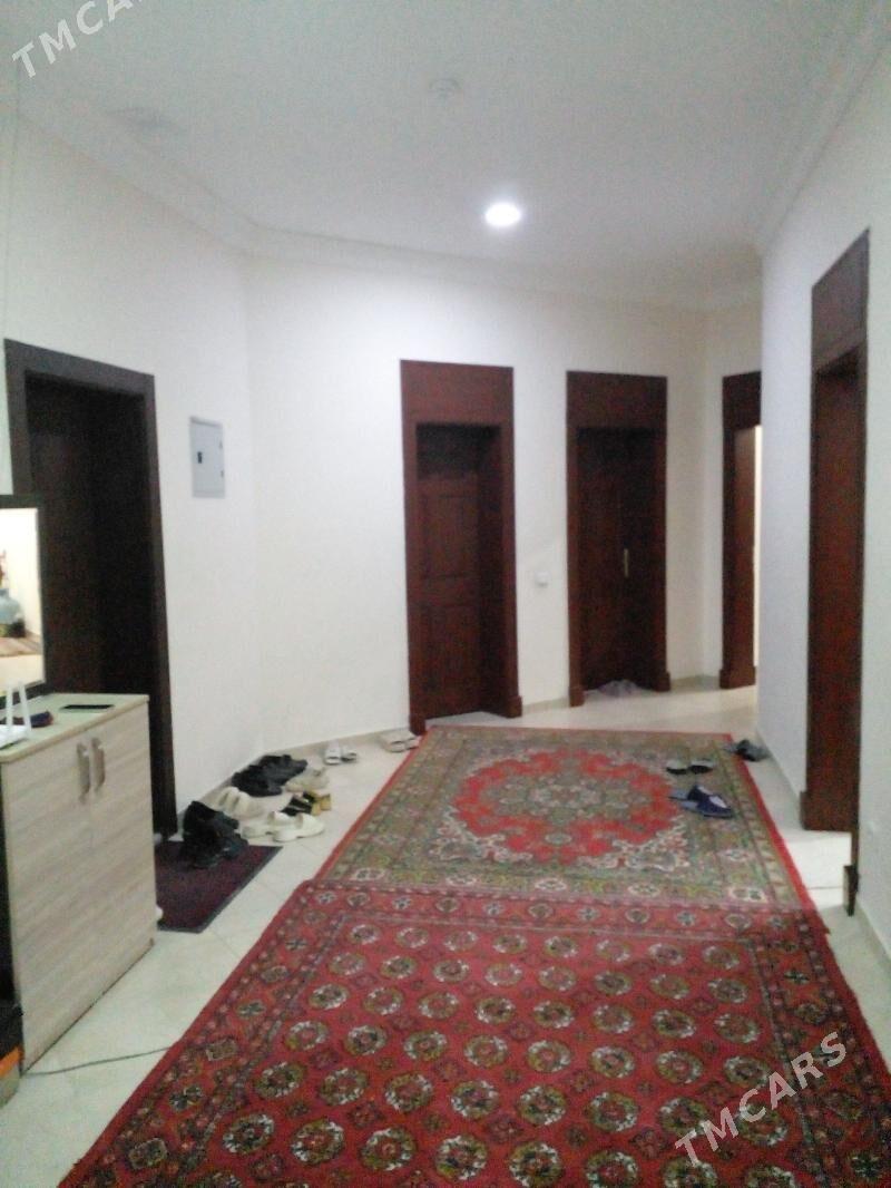 SATLYK 5 KOM 7 ET ELITKA - Aşgabat - img 1