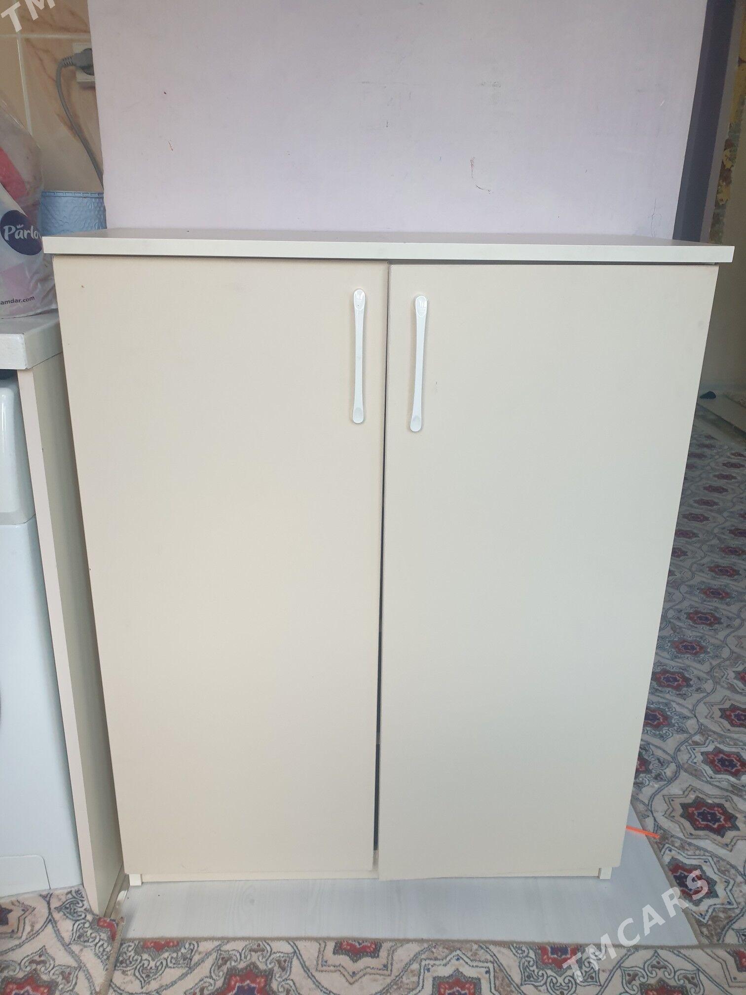 kowush polka - Aşgabat - img 1