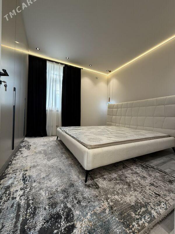 Akaltyn 1 etaj 2 kom - 30 mkr - img 1