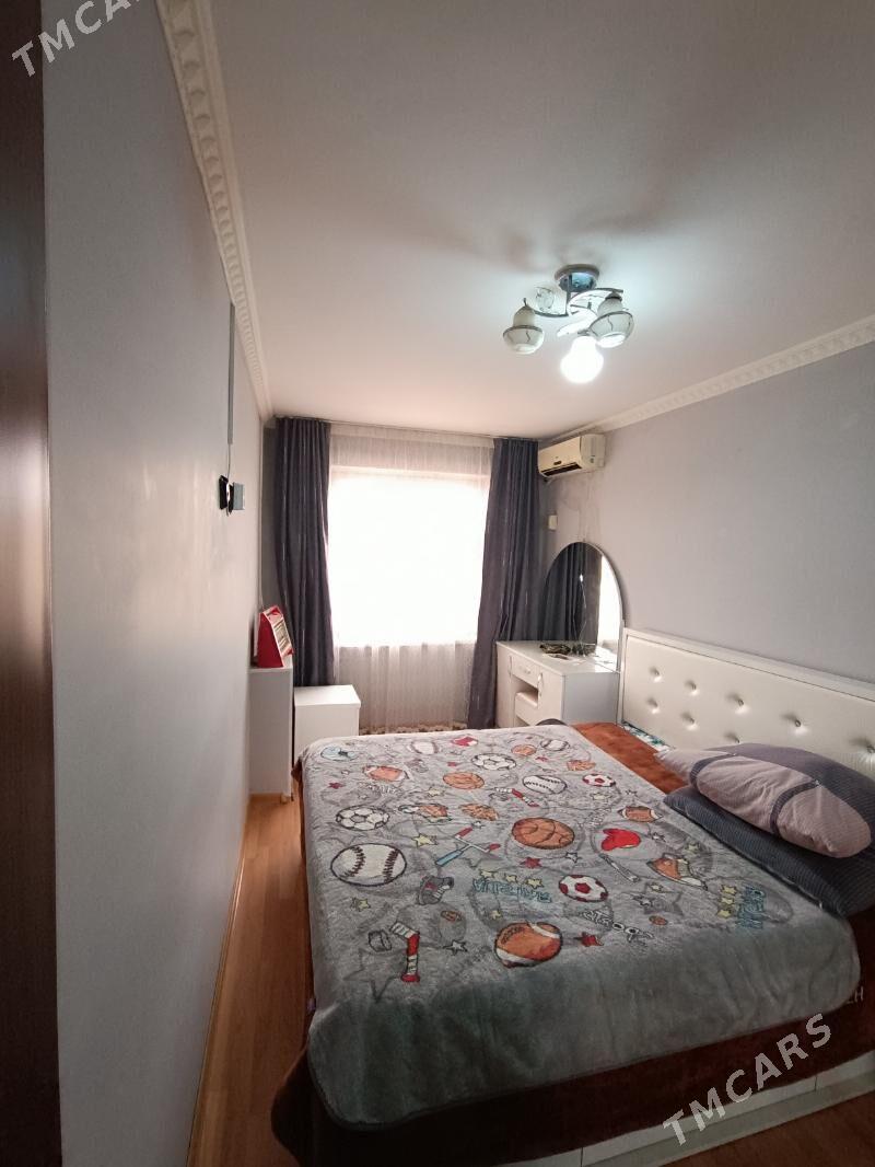 2 комнат 4 этаж - Mary - img 1