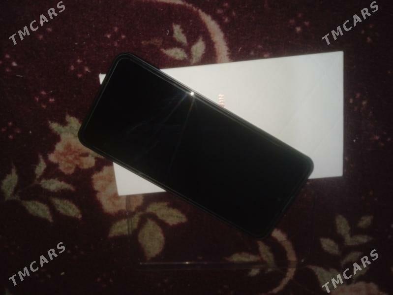 Huawei pro 70 ultro - Çoganly - img 1