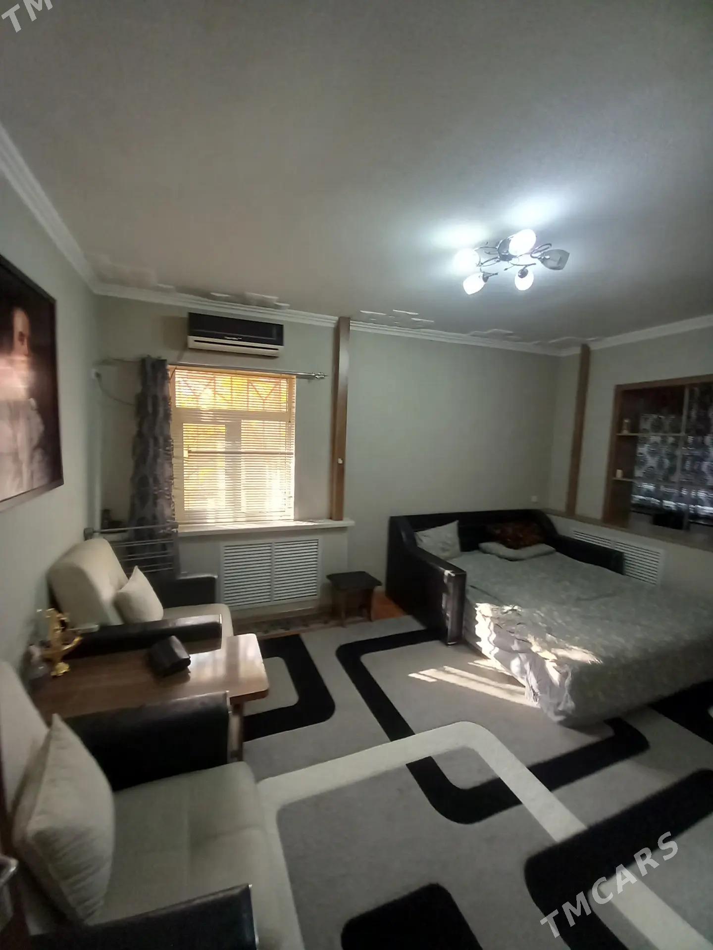 1 комнат 2 этаж - Mary - img 1