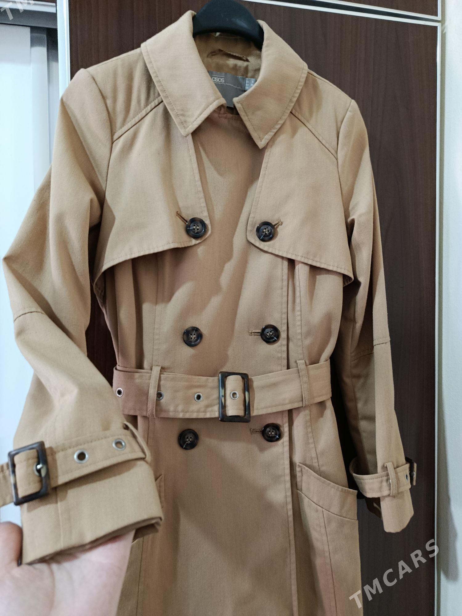 Plash - Mary - img 1