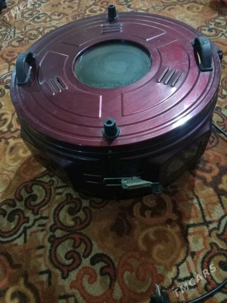 Duhopka - Gubadag - img 1