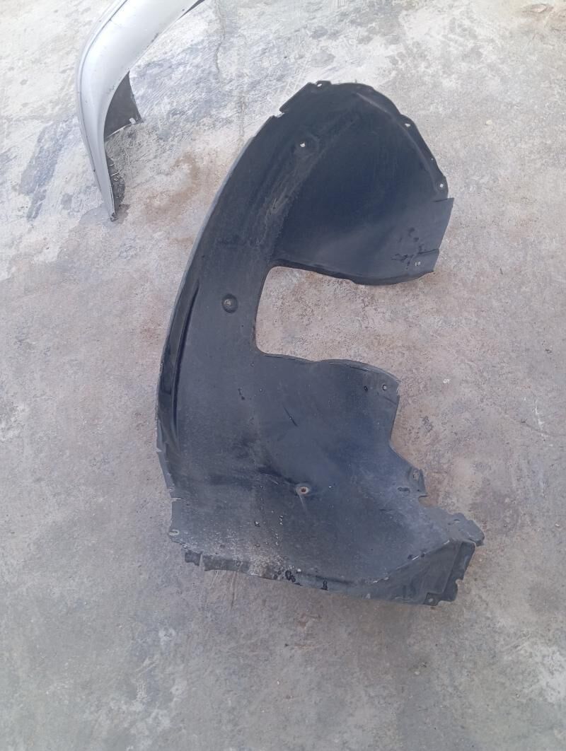 Kareka 1 000 TMT - Балканабат - img 1