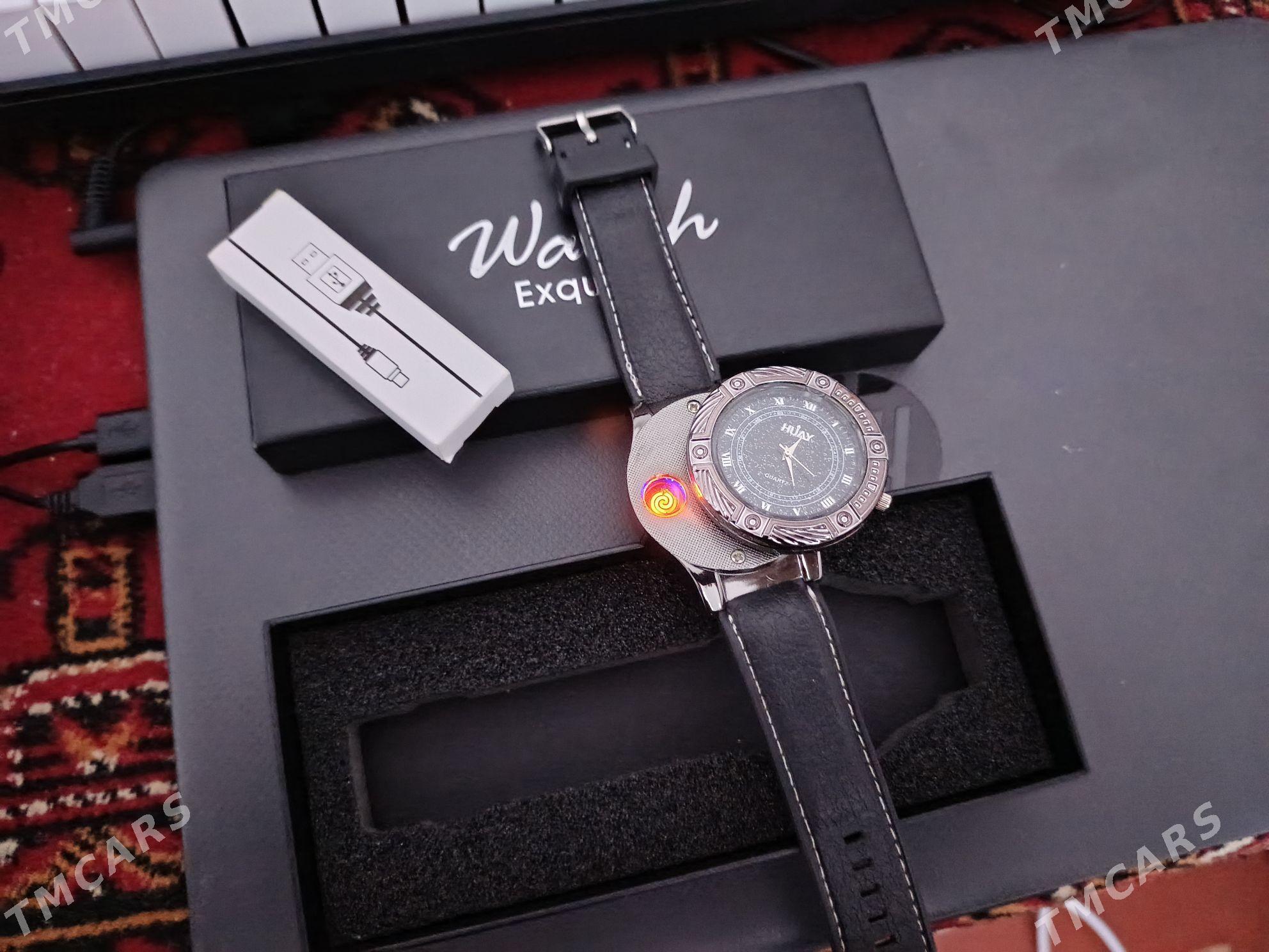 Sagat - Кёнеургенч - img 1