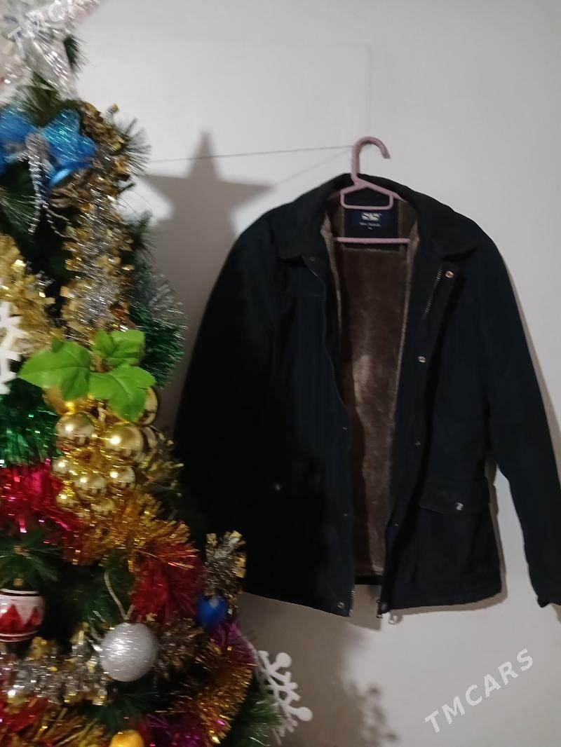 kurtgo - Aşgabat - img 1