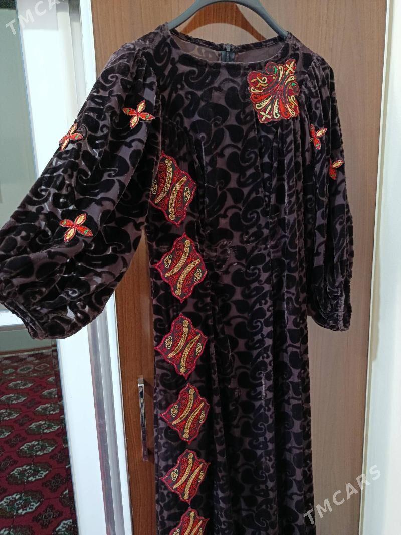 Shifon koynek - Mary - img 1