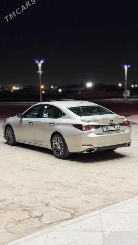 Lexus ES 350 2021 - 510 000 TMT - Туркменабат - img 1