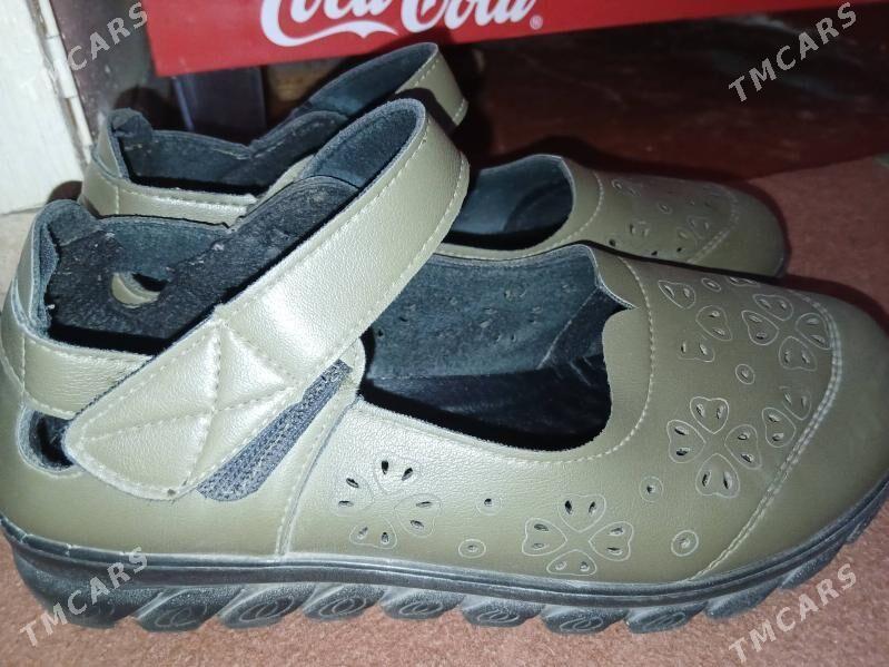 basanoska - Ýolöten - img 1