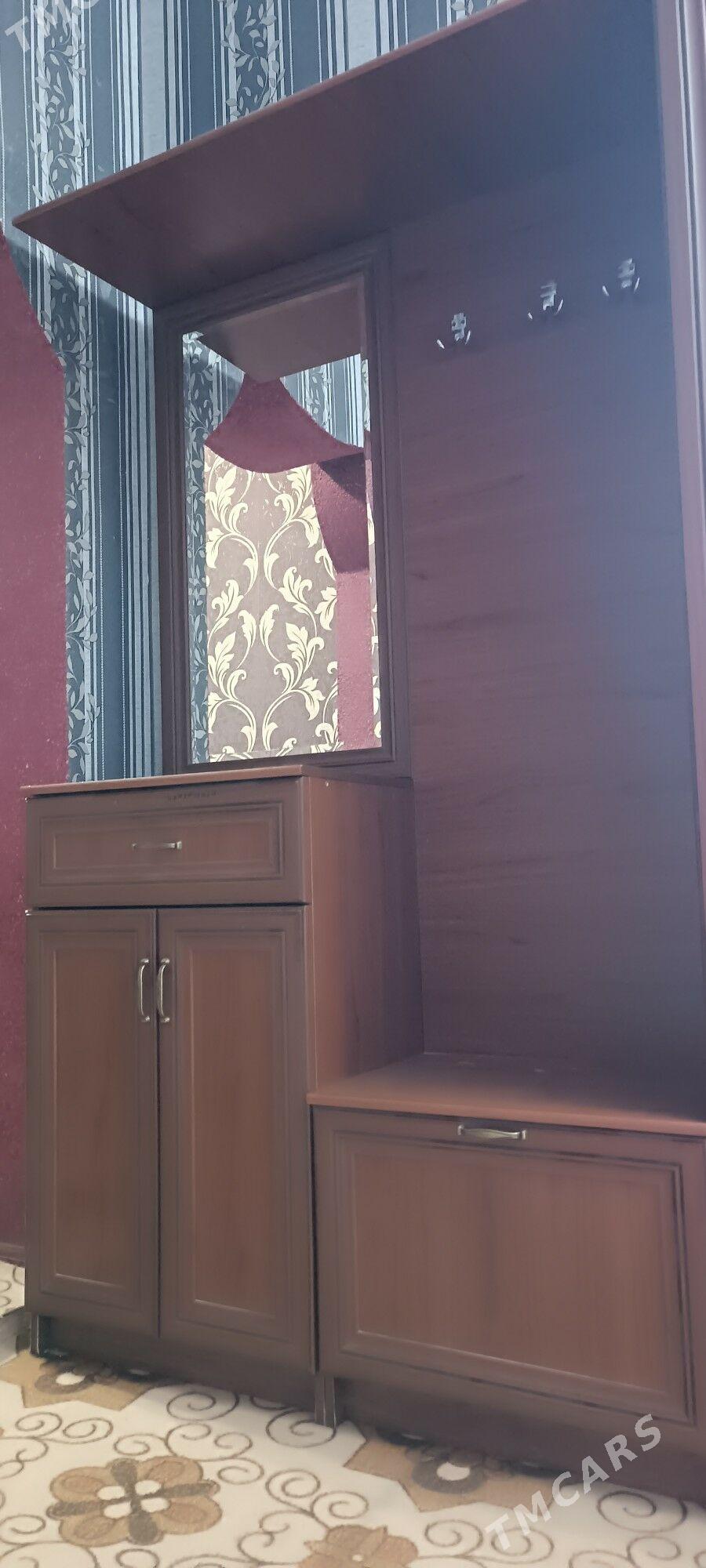 prihoşka triliyaž - Dänew - img 1