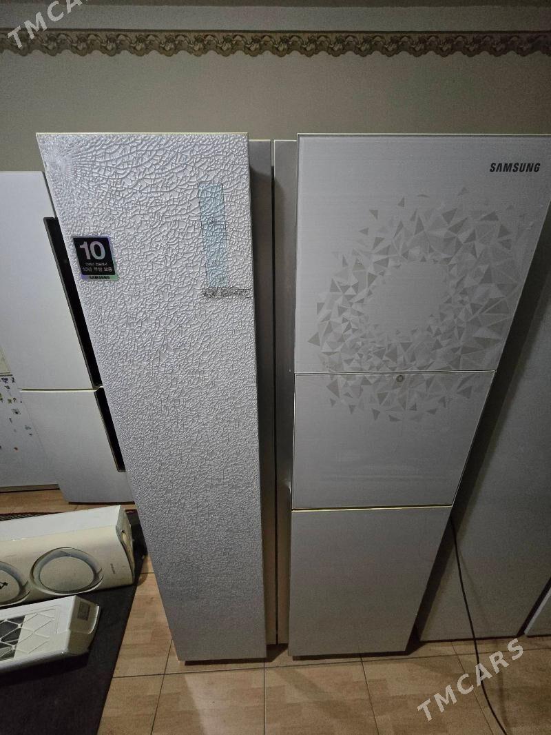 Холодильник - Дашогуз - img 1