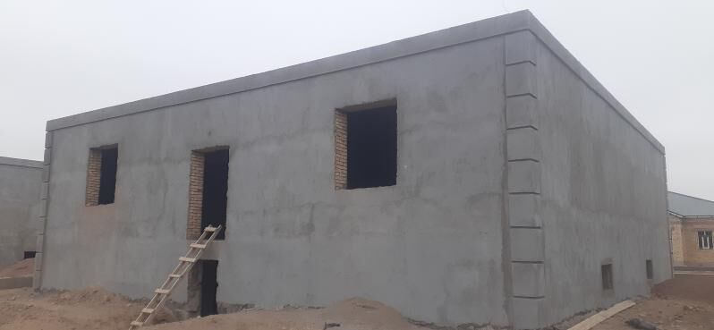 ipoteka jay 30 yyllyk - Дашогуз - img 1