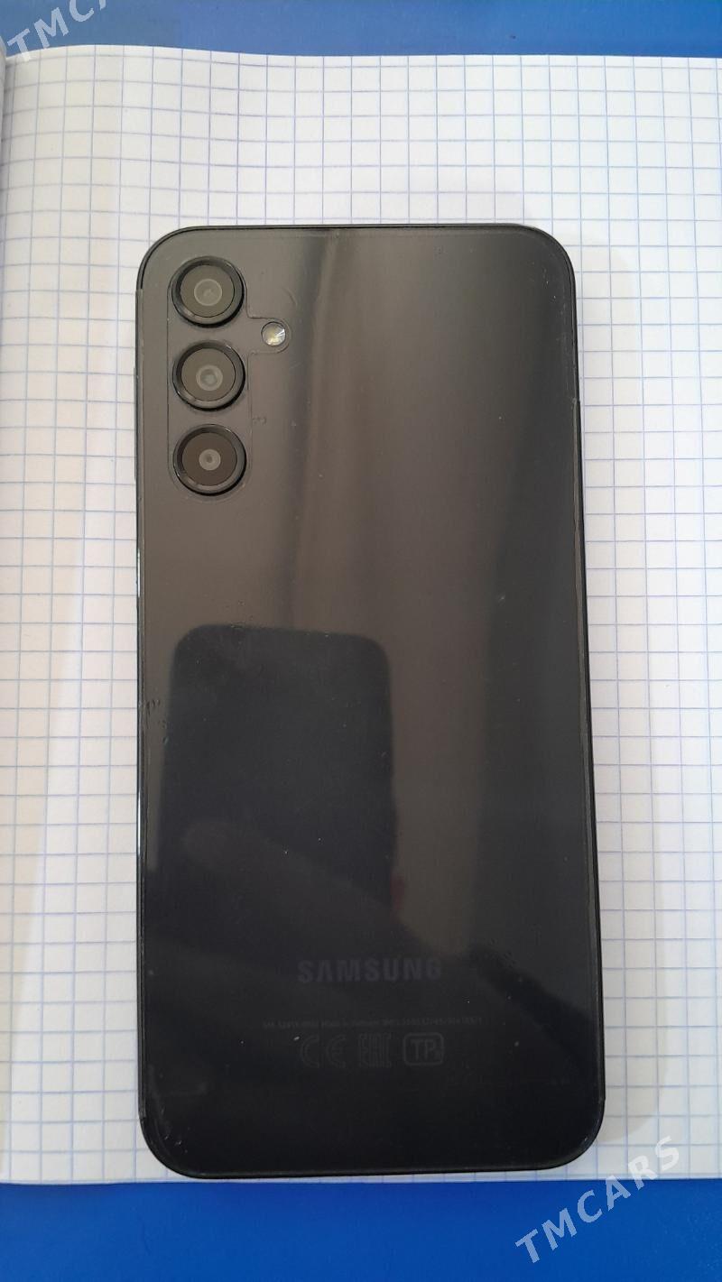 A 24. 6/128 - Mary - img 1