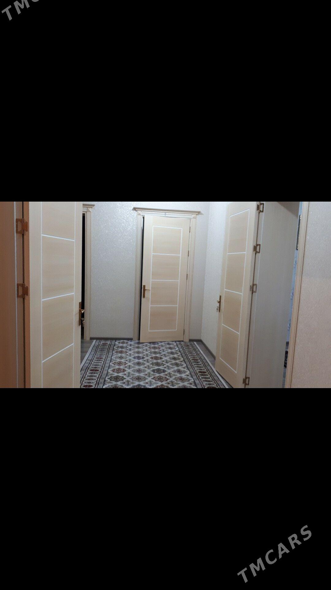 Jebel satlyk plan - Джебел - img 1