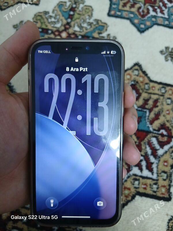 iphone12mini - Daşoguz - img 1