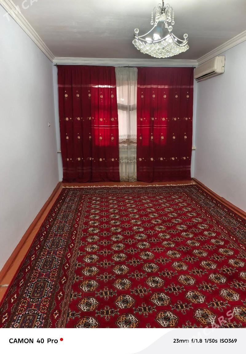 жай сатылар - Daşoguz - img 1