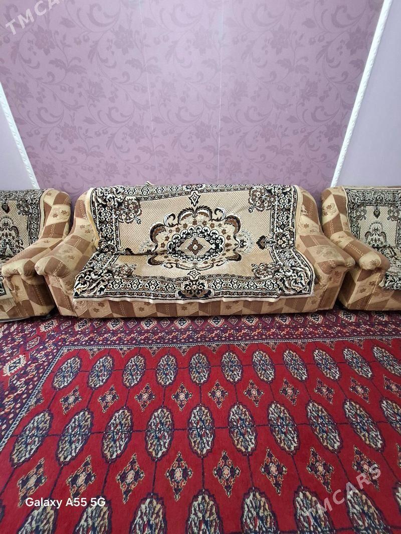 Diwan - Ашхабад - img 1