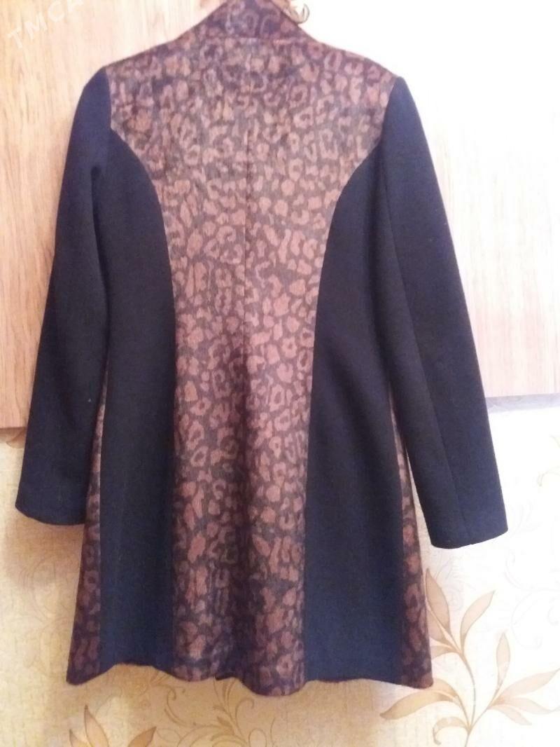 palto - Balkanabat - img 1