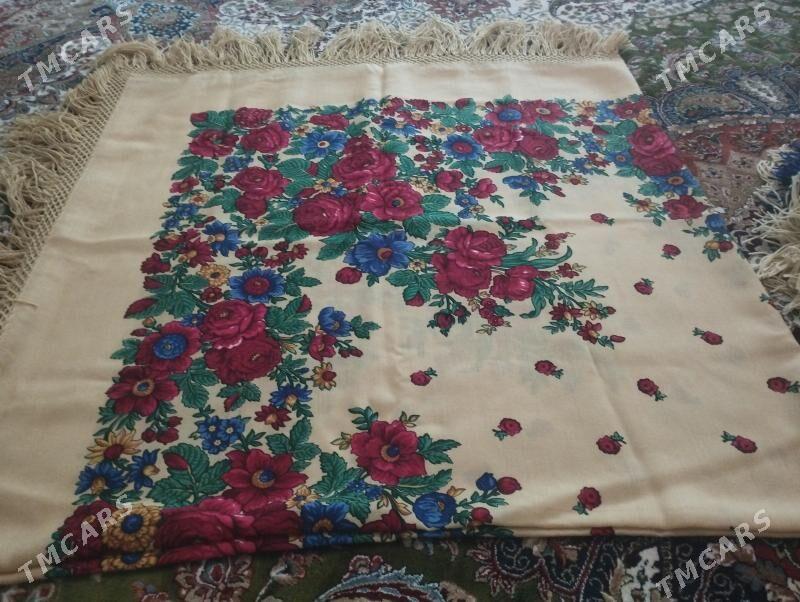 cargat - Balkanabat - img 1