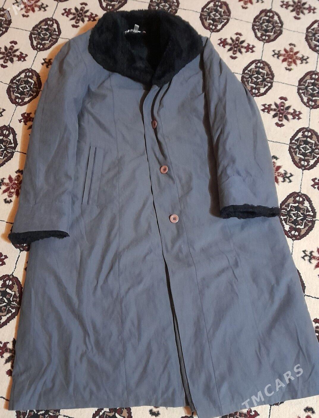 suba - Türkmenabat - img 1